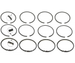 Piston-ring-set-77-0-mm-2-5x3-482-5x3-52-4-0x3-71-mm-CLASSIC-VW-Käfer-111198157A
